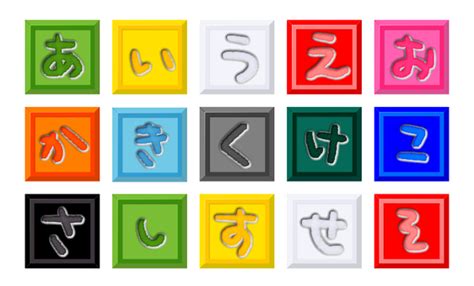 Image result for Script Tag Async