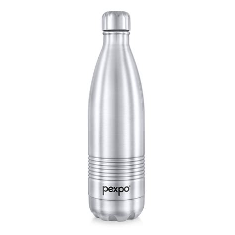 Hot and Cold Water Bottles at Best Price – Page 2 – pexpo
