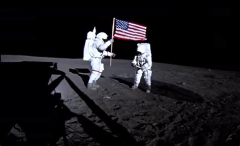 अंतर्राष्ट्रीय चन्द्रमा दिवस कब मनाते हैं | International Moon Day 2023