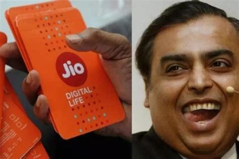 After Facebook, Google And Microsoft May Invest In Indian Telecom Very Soon