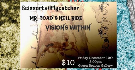 *LAST MINUTE SHOW* w/ Scissortail Flycatcher (TX emoviolence), Mr ...