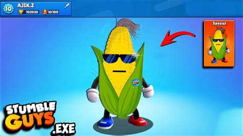 Image result for Stumble Guys Executor PC