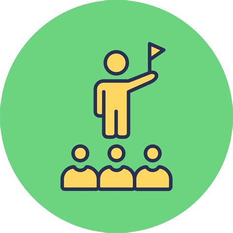 Leadership Icon 的图像结果