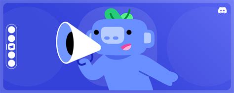 Image result for How Use Discord Easy