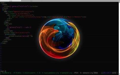 Image result for Free HTML Software