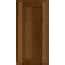KraftMaid 15-in W x 15-in H Cognac Finished Hickory Kitchen Cabinet ...