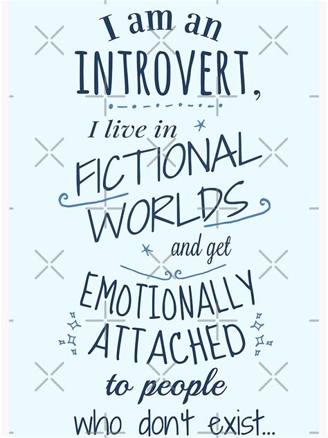 Simpsons Introvert Characters 的图像结果