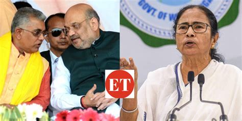 Bengal Assembly Election 2021- Things you should know about | Election ...