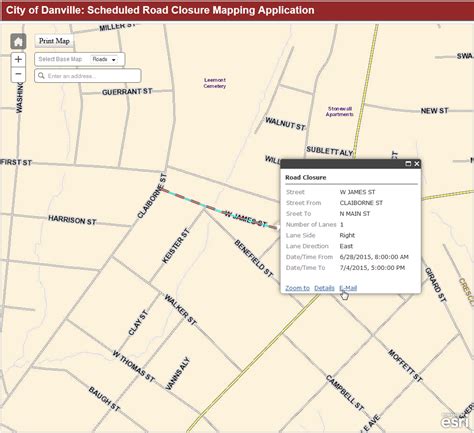 Image result for GIS Map Disclaimer Examples