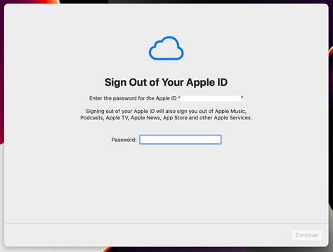 MacBook Pro Factory Reset 的图像结果