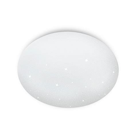 Plafón LED 100W