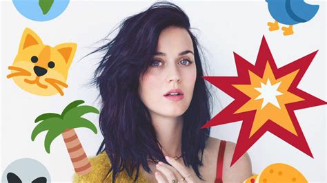Katy Perry just hit a crazy milestone on Twitter | Mashable