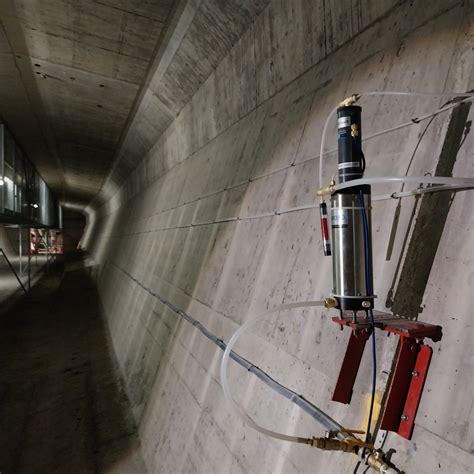 Image result for Electrical Testing Lightning Protection System