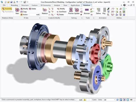 Image result for CAD/CAM Tutorial Advanced 157