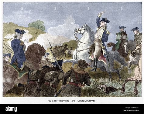 Monmouth rebellion hi-res stock photography and images - Alamy