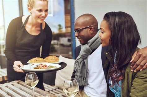 Online Courses from Poway Adult School