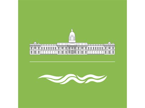 Local Goement Logo 的图像结果