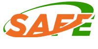 Safe Packers and Movers