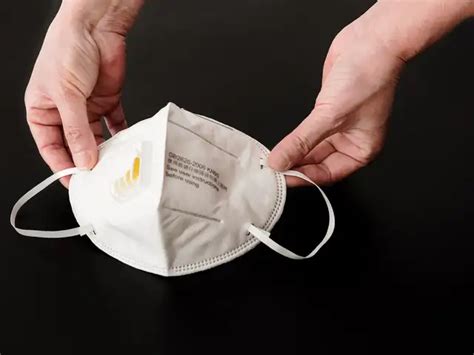 Building up defences: DRDO uses available technology to fight Covid ...