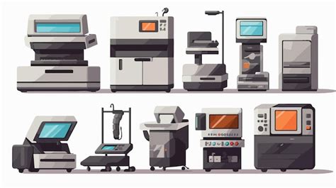 Image result for Computer Parts Plotter