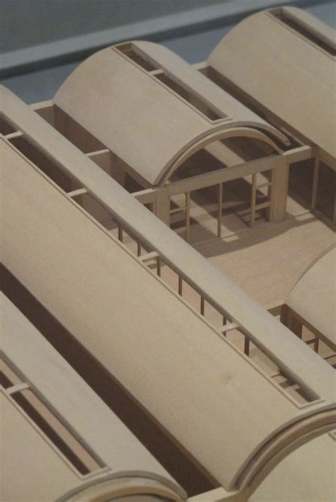 Kimbell art museum – Artofit