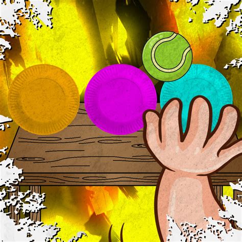 Image result for Target Practice Dummy PNG