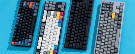 Image result for Fastest Keyboard Layout