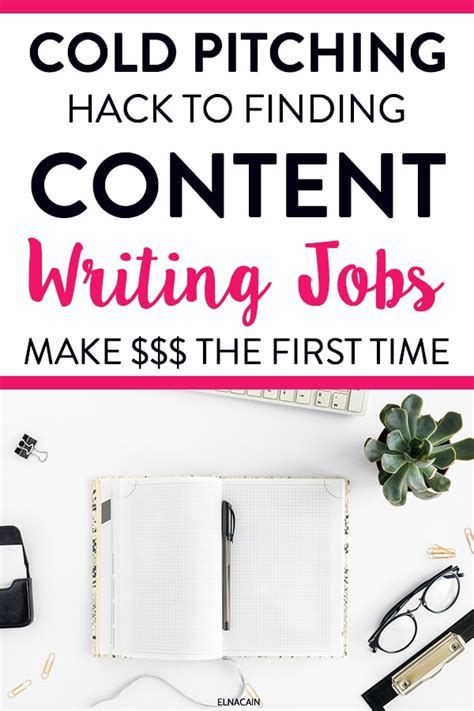 Image result for Content Writing Jobs