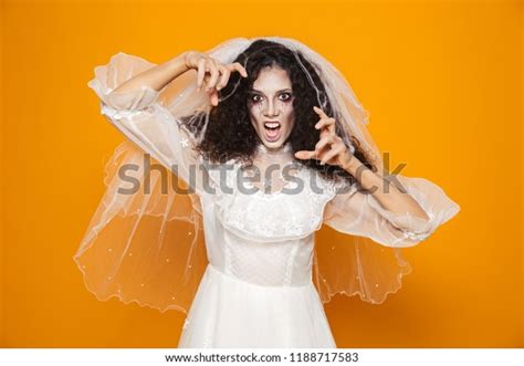 Zombie Ukraine Bride 的图像结果