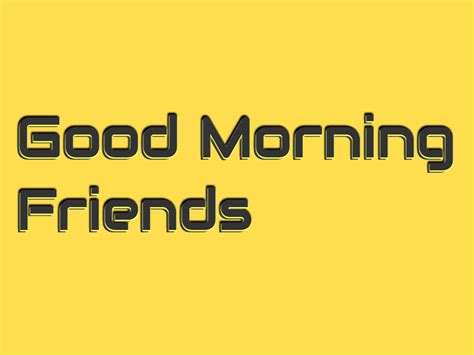 Image result for CSS3 Animation Text Effects