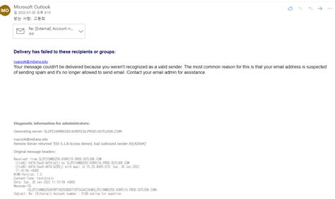 Cannot Send Email 的图像结果