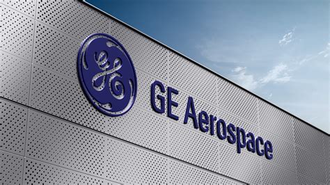 GE Aerospace analyzes new projects in Queretaro - MEXICONOW