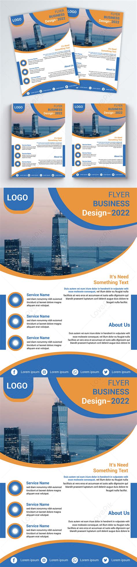 Image result for Introduction Flyer