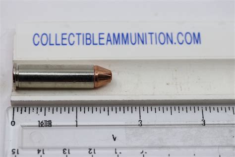 Image result for Reloading 357 Magnum Tips