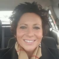 Cindy Ulch - Currently Seeking New Role | LinkedIn