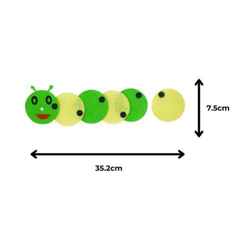 Buy Buckle Toys | Busy Board - Learning Activity Toy |Complex dressing ...