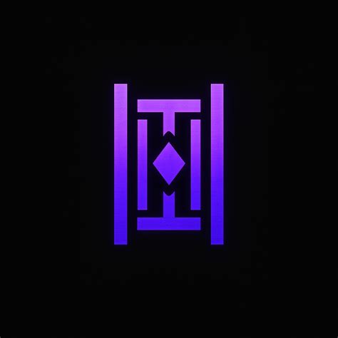 Stratzy - Automated Wealth