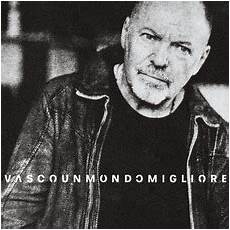 vasco ultimo album ultimo singolo vasco sito ufficiale e fan club vasco ultimo album ultimo singolo vasco sito ufficiale e fan club