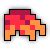 Skull of Endless Torment - the RotMG Wiki | RealmEye.com