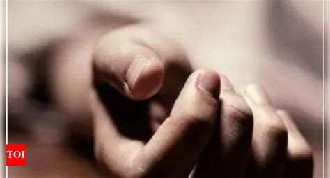 Rajgarh horror: Elderly woman strangled, ear snatched along with gold ...