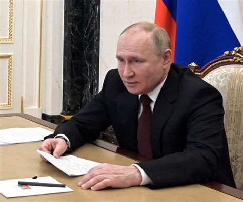 NY Post: Russia Declares Cyberwar on US | Newsmax.com