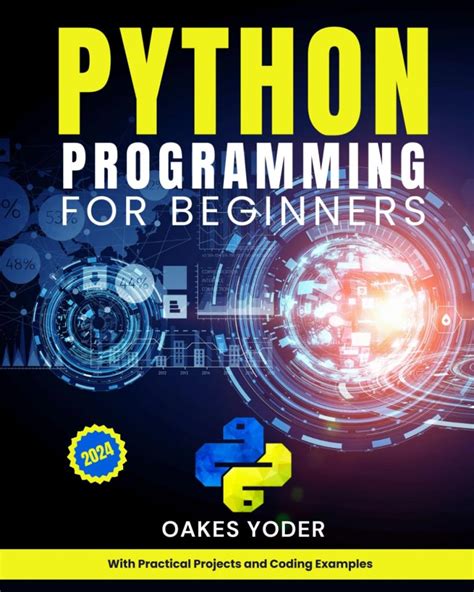 Image result for Python Programming Coding