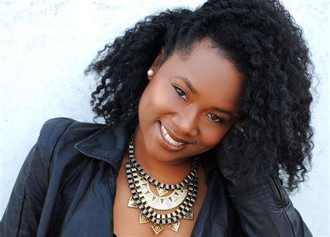 Pictures of Lauryn Kennedy Hardy