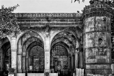 Ahmedabad University and Ahmedabad Textile Industry’s Research ...