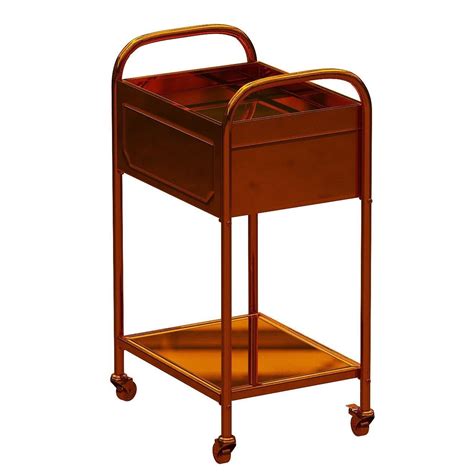 Image result for Movable Table