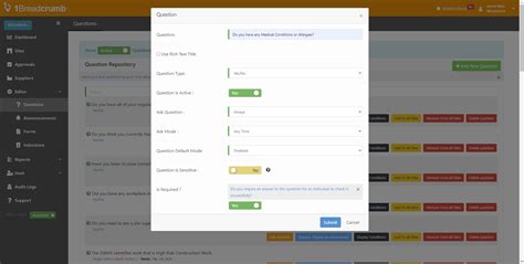 Image result for Create Question Online