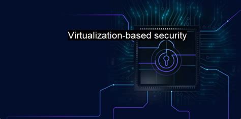 Enable Virtualization Based Security 的图像结果