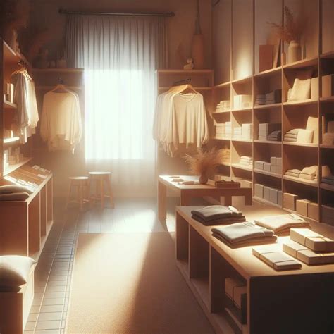 Taper off - 2 meanings, definition and examples | Zann App