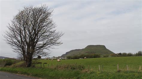 PORTNAGOLAN HOUSE (Cushendall, Northern Ireland) - Apartment Reviews ...