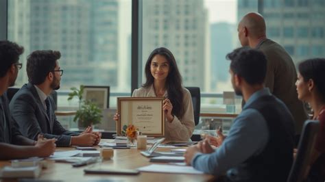 Is an MBA Really Worth It? Honest Pros, Cons, and Career Impact